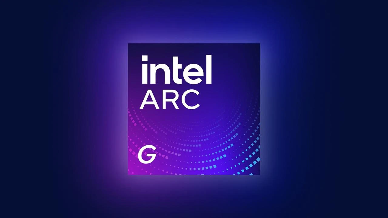Intel Redam Dominasi AMD Lewat Chip Gaming Handheld Arc G-Series, Apa Keunggulannya?
