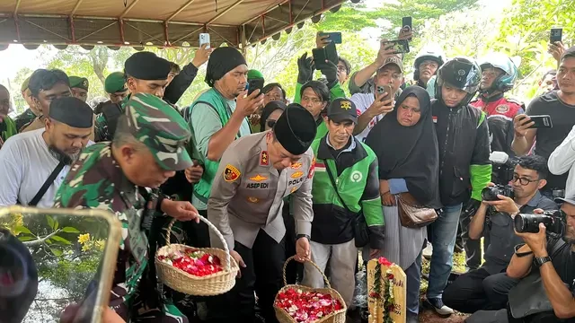 Reaksi Artis Anggota DPR di Medsos Setelah Affan Kurniawan Meninggal, Sebagian Masih Membi...