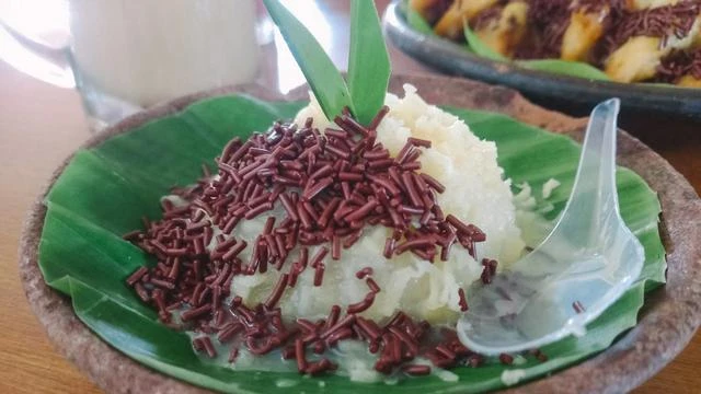 30 Rekomendasi Tempat Makan Enak di Kebumen dengan Harga Bersahabat Tahun 2025