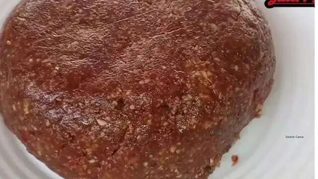 Cara Simpan Sambal Pecel agar Awet dan Bebas Bau Tengik Hingga 6 Bulan