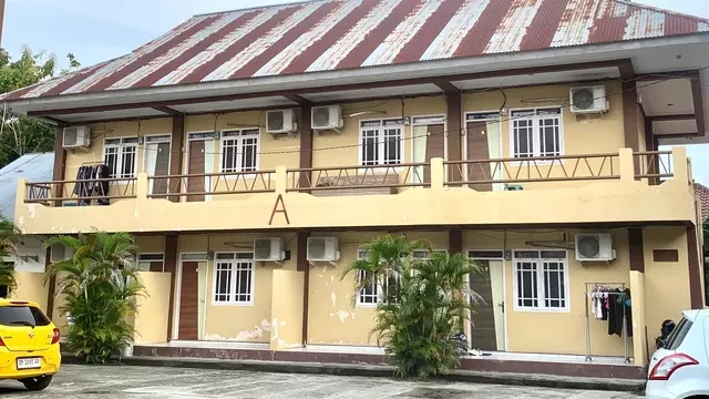 Indekos Murah Langka, Mahasiswa di Kota Gorontalo Terjepit Kenaikan Harga