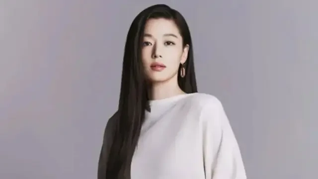 10 Aktris Terkaya di Korea Selatan pada 2025, Jun Ji Hyun Memimpin