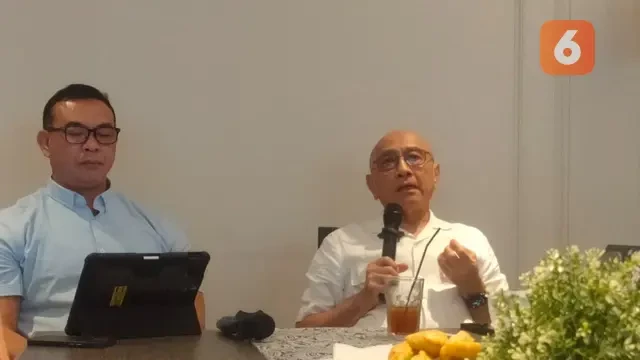 Sri Lanka Lebih Maju dalam Menekan Kematian Ibu dan Anak, Indonesia Tertinggal Jauh