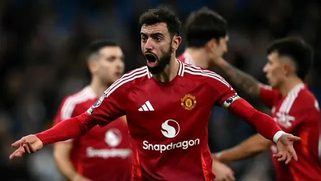 Tak Tergiur Gaji Fantastis, Bruno Fernandes, Theo Hernandez, dan Victor Osimhen Tolak Al H...