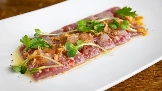 4 Kuliner Khas Ternate Berbahan Dasar Seafood dan Rempah Lokal yang Menggoda Selera