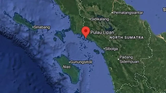 Polemik 4 Pulau Berlanjut, Pemprov Aceh Sebut Kemendagri Abaikan Kesepakatan Tahun 1992