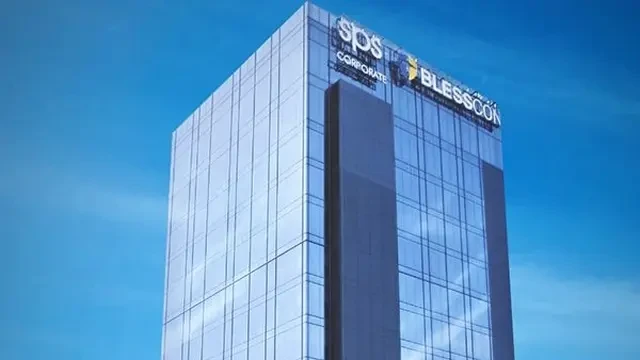Superior Prima Sukses IPO, Tawarkan 1,32 Miliar Saham Baru