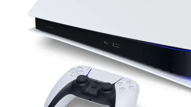 Cek Daftar Harga PS5 Terbaru September 2025 di Indonesia, Ada Versi Pro hingga Limited Edi...