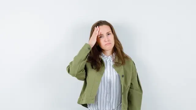 Apakah Moody Adalah Gangguan Mental? Ini Bedanya dengan Bipolar