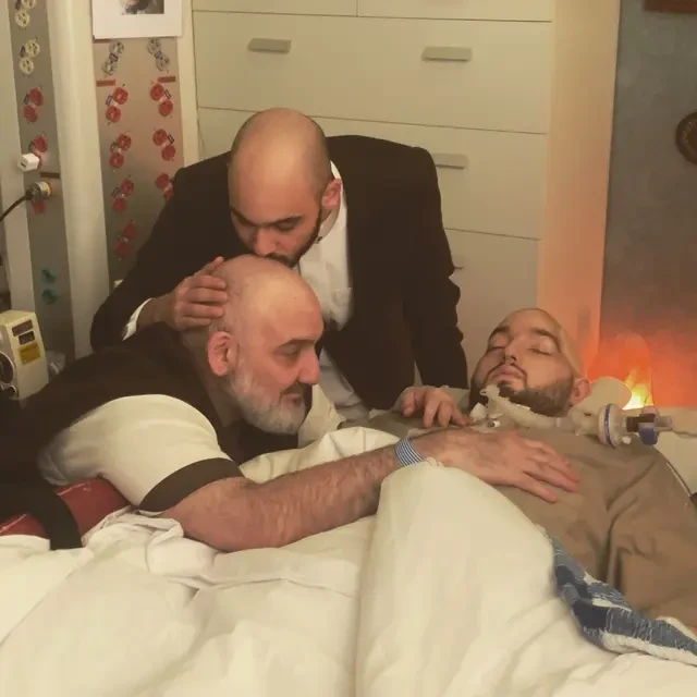 Hoaks Seputar Pangeran Al Waleed yang Wafat setelah 20 Tahun Koma