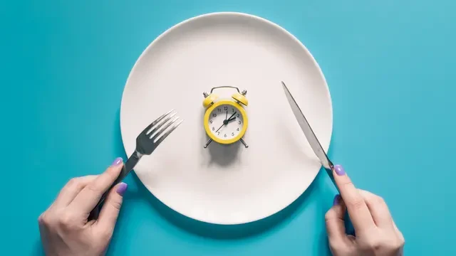 Bagaimana Cara Mengatur Pola Makan yang Sehat bagi Tubuh? Simak Tips Berikut