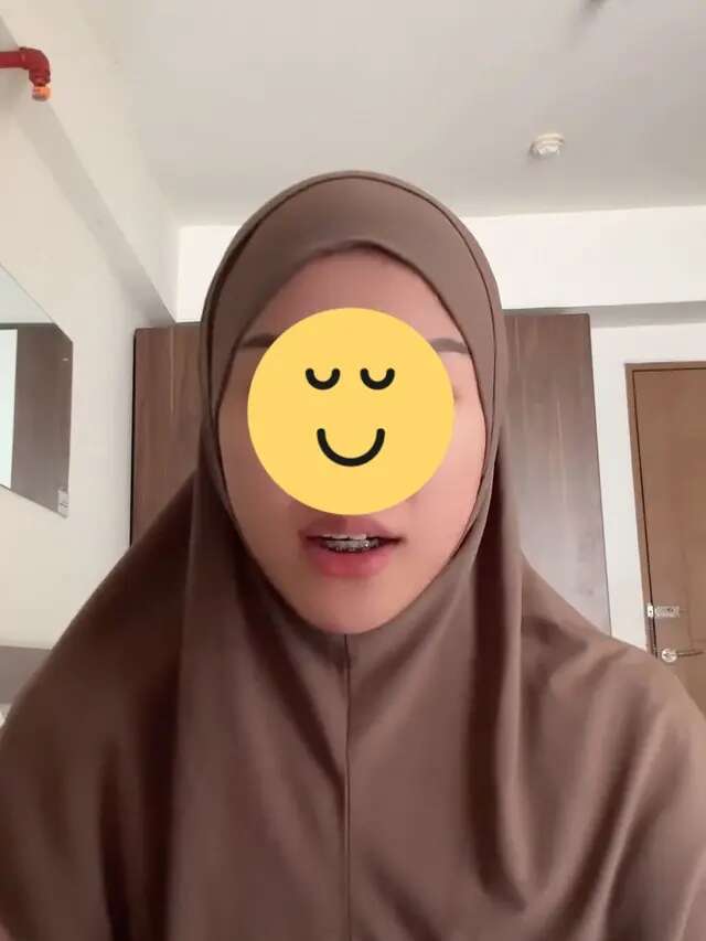 Lolly Putri Nikita Mirzani Dititipkan di Rumah Aman Usai Jalani Pemeriksaan, Tak Diajak Pu...