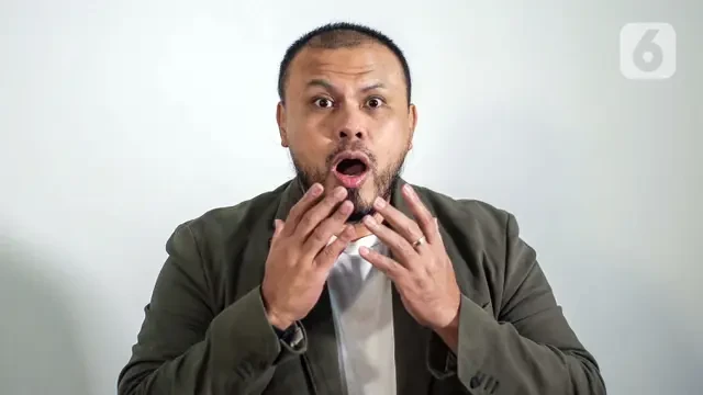 6 Catatan Joko Anwar dalam Jakarta World Cinema 2025, Ingatkan Sineas Harus Rajin Nonton F...