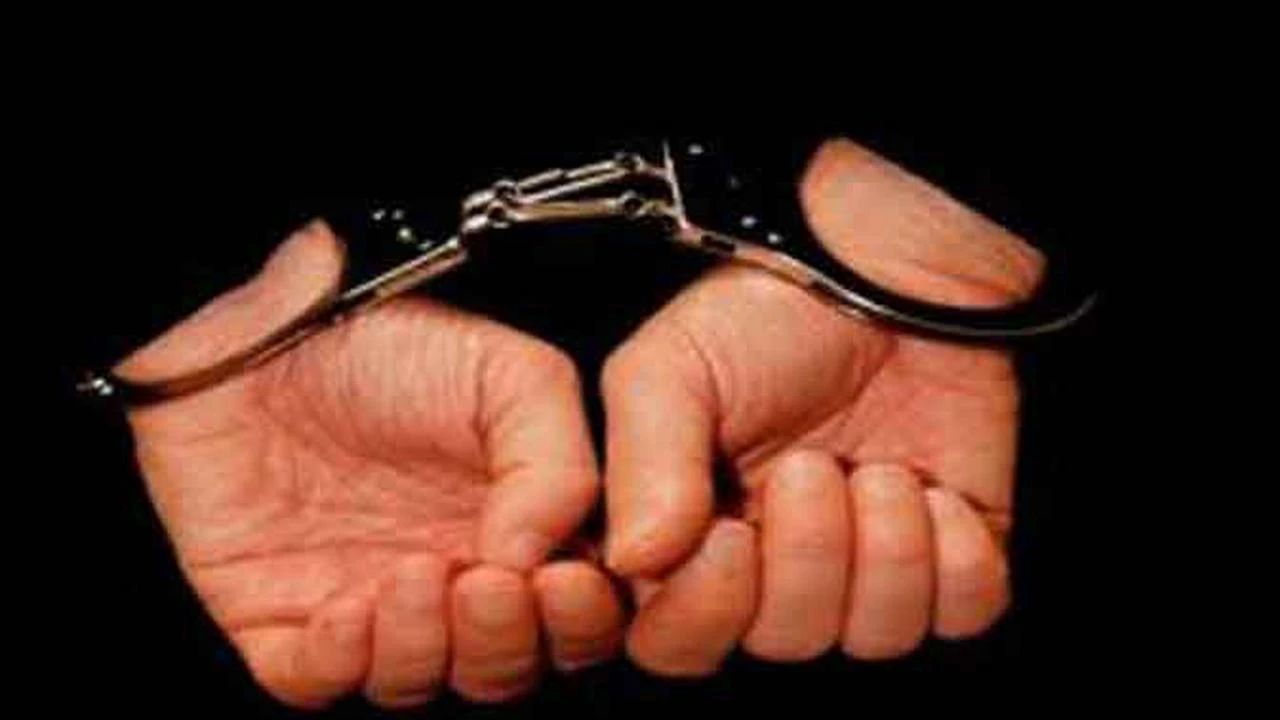 Prajurit TNI Beking Debt Collector Jadi Tersangka