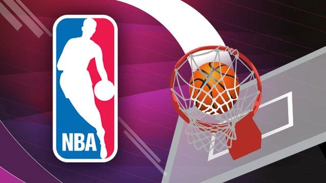 NBA Schedule 23 Juni 2021: Pertarungan Kedua Suns vs Clippers
