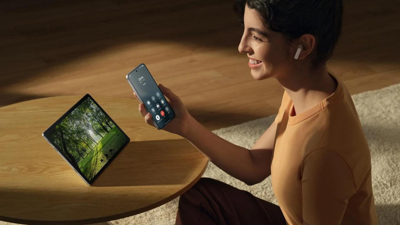 Oppo Pad Mini Dirumorkan Debut April 2026, Ini Bocoran Spesifikasinya