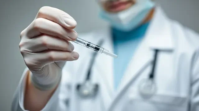 Kasus Dokter PPDS Unpad Ingatkan pada Sleeping Beauty Syndrome, Ini Alasannya