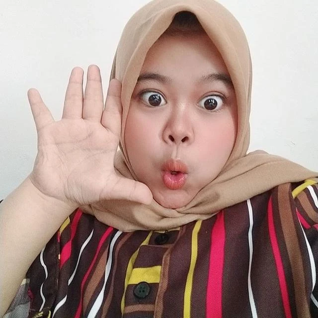 Wajah Kekeyi Biking Pangling, Ketahui Plus Minus Filler Hidung