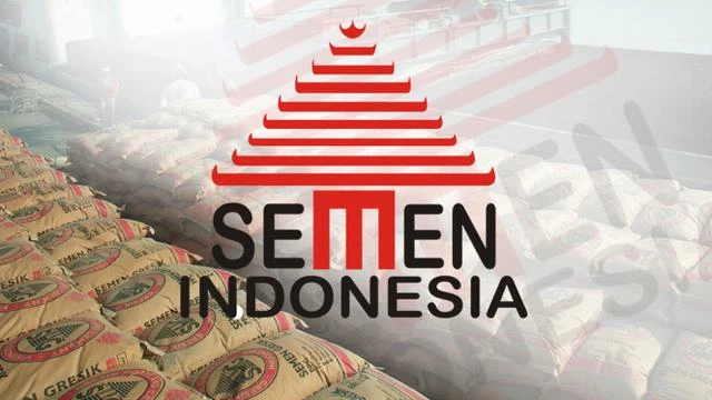 Perkuat Bisnis, Semen Indonesia Masuk Pasar Produk Premium