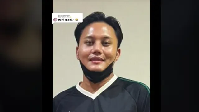 Rizky Febian Diduga Operasi Hidung, Sule Sempat Blak-blakan soal Penyakit Anaknya