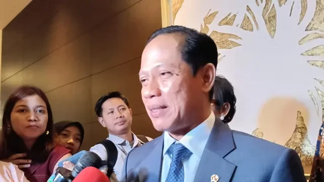 Era Baru Pemberian Adipura, Penanganan Sampah Daerah Jadi Titik Berat Penilaian