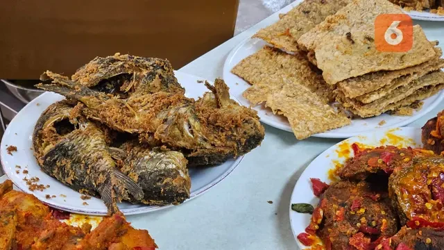 Pesan Dokter Obgyn untuk Ibu Hamil: 50 Persen Piring Harus Protein, Bukan Nasi!