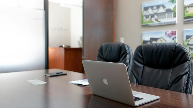 Contoh Surat Cuti Kerja Karyawan Berbagai Keperluan, Mudah Dibuat