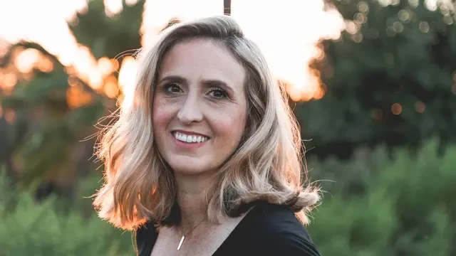 8 Tanda-tanda Menopause, Ketahui Bagaimana Cara Menghadapinya