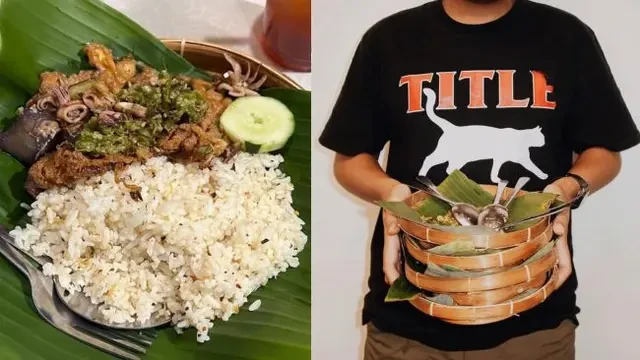 Tak Hanya Bakso, 20 Rekomendasi Makanan di Malang Ini Paling Dicari tapi Sering Terlewat