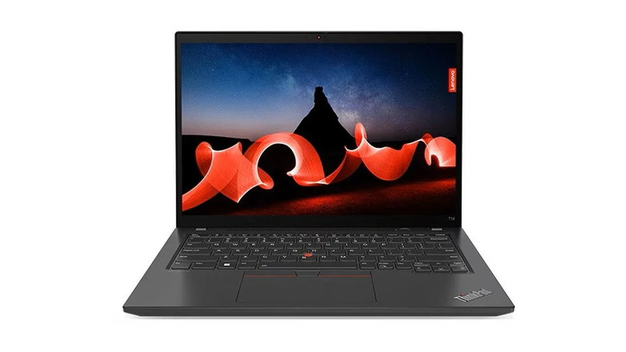 Harga Lenovo ThinkPad T14 Gen 4, Laptop Bisnis Tangguh dengan Performa Unggul dan Keamanan...