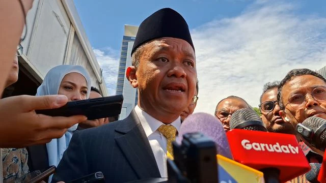BBM Wajib Campur Etanol 10% pada 2027, Indonesia Belajar dari Brasil