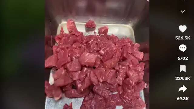 Tambah 4 Bahan, Ini Cara Gampang Hilangkan Bau Prengus Daging Kambing