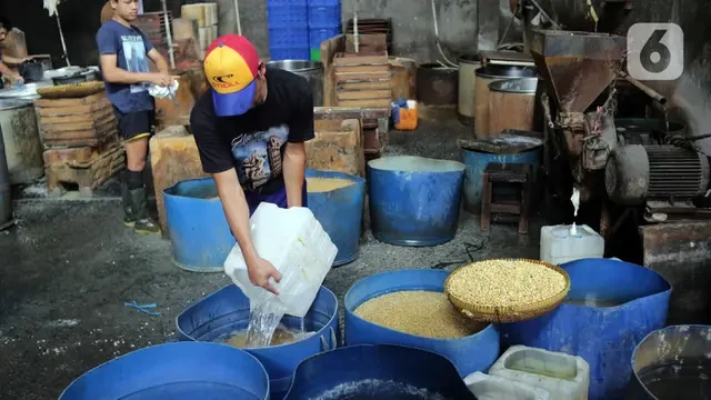 Penyaluran KUR Capai Rp 156 Triliun, Tembus 54 dari Target