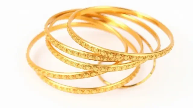 5 Kesalahan Umum Saat Jual Emas yang Bikin Nilai Susut Lebih Banyak, Jangan Sampai Rugi
