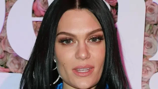 Jessie J Ungkap Dirinya Derita Kanker Payudara, Bakal Undur Diri Sejenak dari Dunia Hibura...