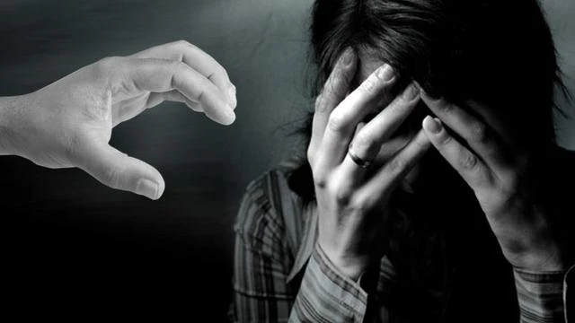 Pria di Badung Rudapaksa Keponakannya, Istri Pelaku Malah Ikut Menonton