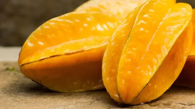 7 Manfaat Belimbing untuk Kesehatan, Buah Tropis yang Penuh Khasiat