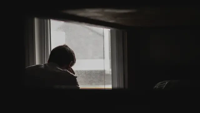 World Suicide Prevention Day: Harapan Selalu Ada, Dukungan Sederhana Bisa Jadi Penyelamat