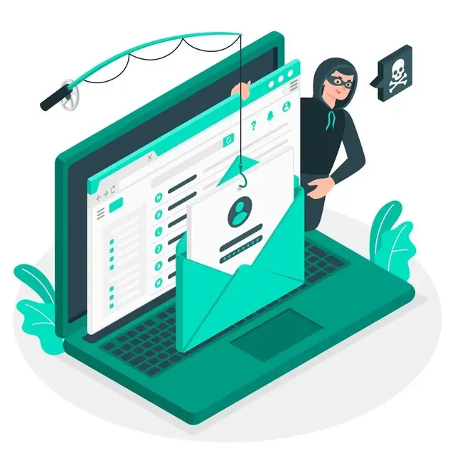 Kebocoran Data Pribadi di Indonesia, Solusi Kolaboratif Menuju Ekosistem Digital Aman