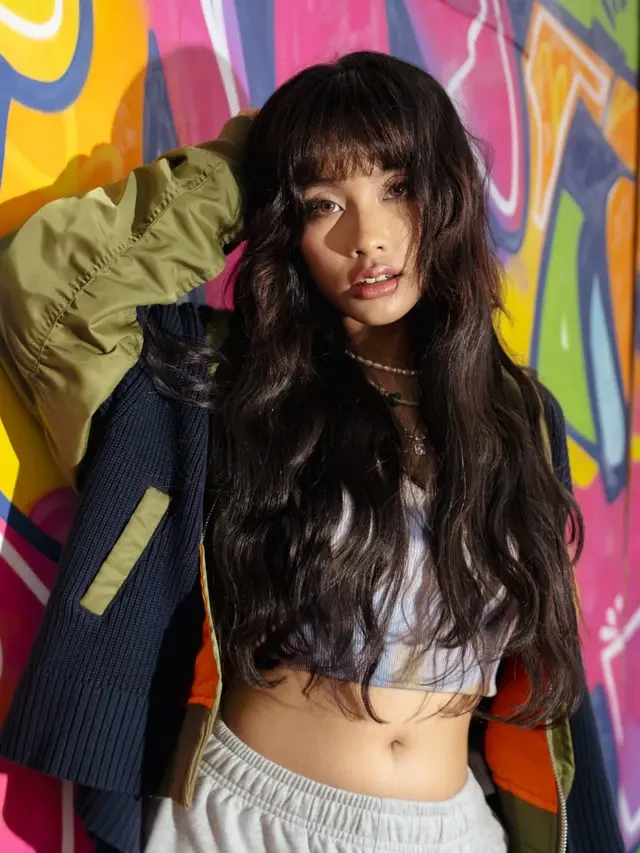 Dominique Adhadiaz Rilis Lagu Terus Gila, Suarakan Keberanian Keluar dari Hubungan Toksik