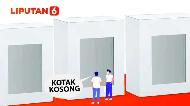 Cuma Sepasang Kandidat yang Maju, KPU Empat Lawang Perpanjang Masa Pendaftaran Bakal Calon...