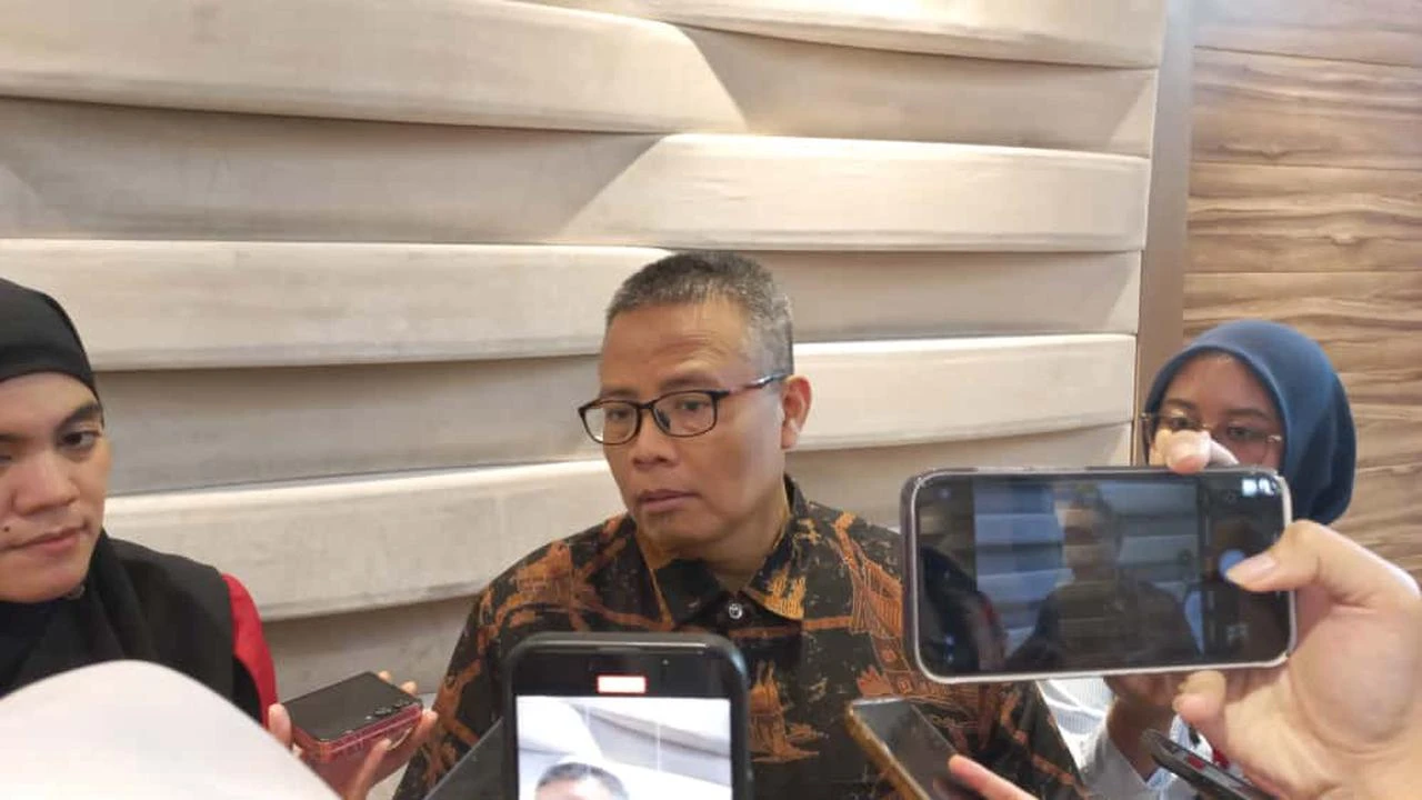 Apakah Luka Bakar Boleh Dikasih Odol? Ini Alasan Medis Kenapa Kamu Harus Hindari Cara Itu