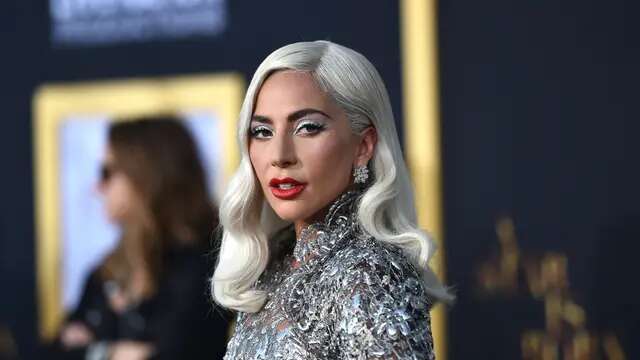 Lady Gaga Siap Guncang Brasil dengan Konser Gratis, Balas Dendam Usai Gagal Tampil di Nege...