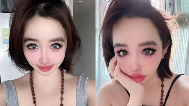 Kronologi Kabar Park Bom Tuntut YG Entertainment: Dari Unggahan yang Bikin Geger, hingga B...