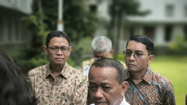 Tarif Baru Royalti Nikel dan Emas Berlaku April 2025