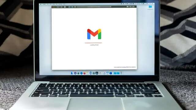 Google Tambahkan Fitur AI Gemini di Gmail