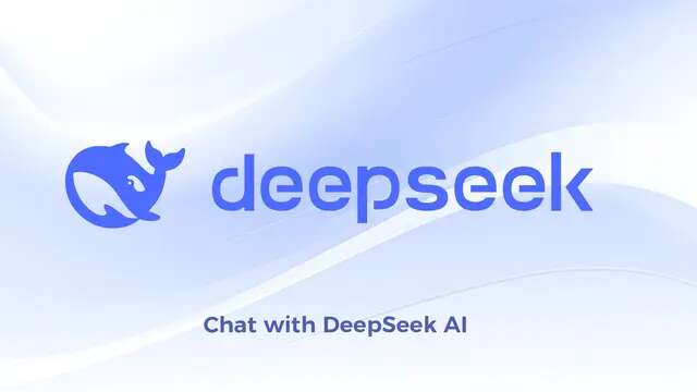 10 Keunggulan DeepSeek AI yang Kalahkan Google Gemini