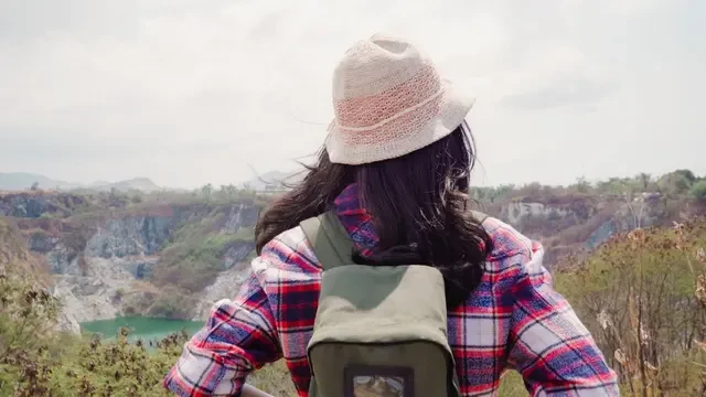 Influencer Meninggal Dunia Setelah Pesta di Pulau Boracay Filipina, Terpapar Gagal Hati da...