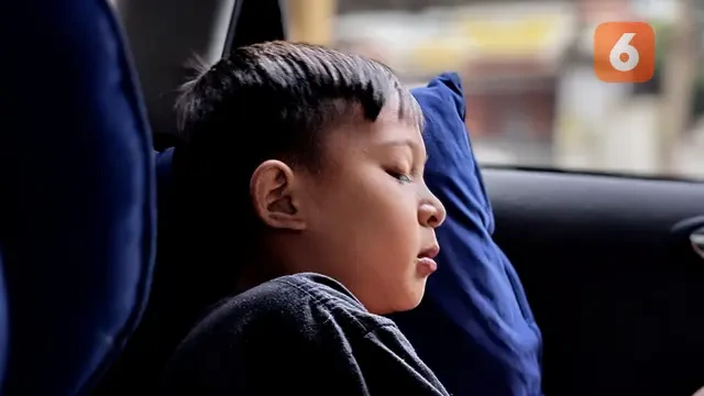 Disabilitas Intelektual: Bukan Sekadar IQ Rendah, Ini Fakta yang Perlu Dipahami