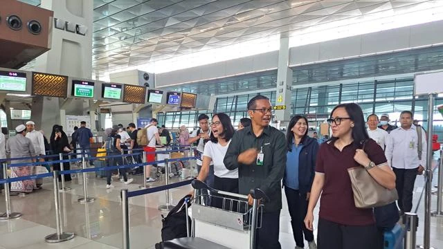 Hari Pelanggan Nasional 4 September: Sejarah hingga Momen Apresiasi